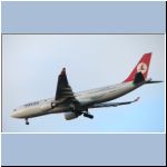 turkish_a330_pr18b_ 043_caeu_ctu.jpg